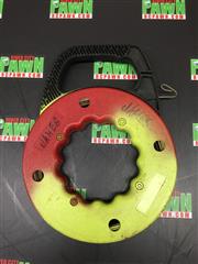 GB GARDNER BENDER STEEL TAPE